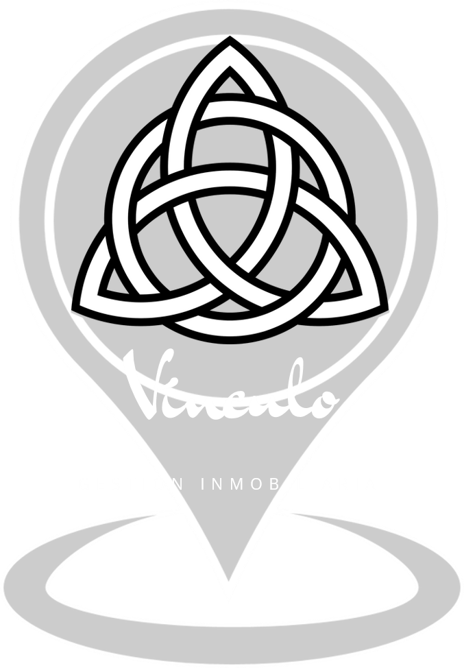 Vinculo