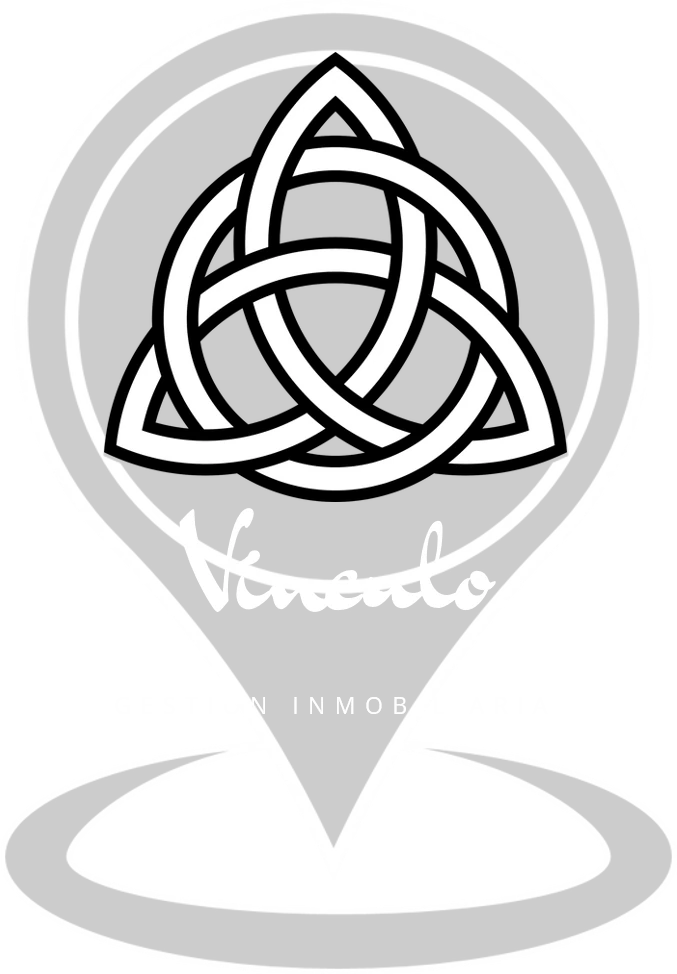Vinculo